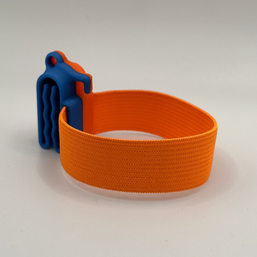 „Alaaf Lampegat“ Clip A Cup