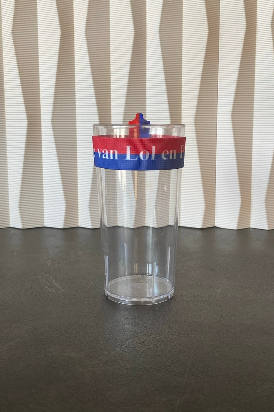 "Stedje van Lol en Plezeer" Combi-Deal!