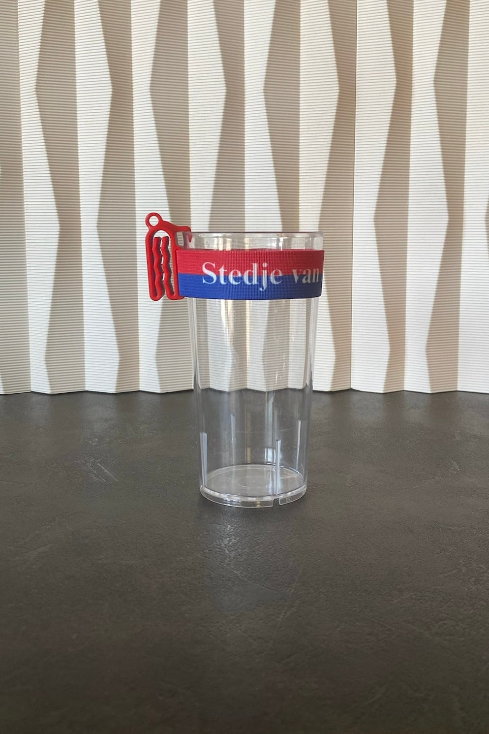 "Stedje van Lol en Plezeer" Combi-Deal!