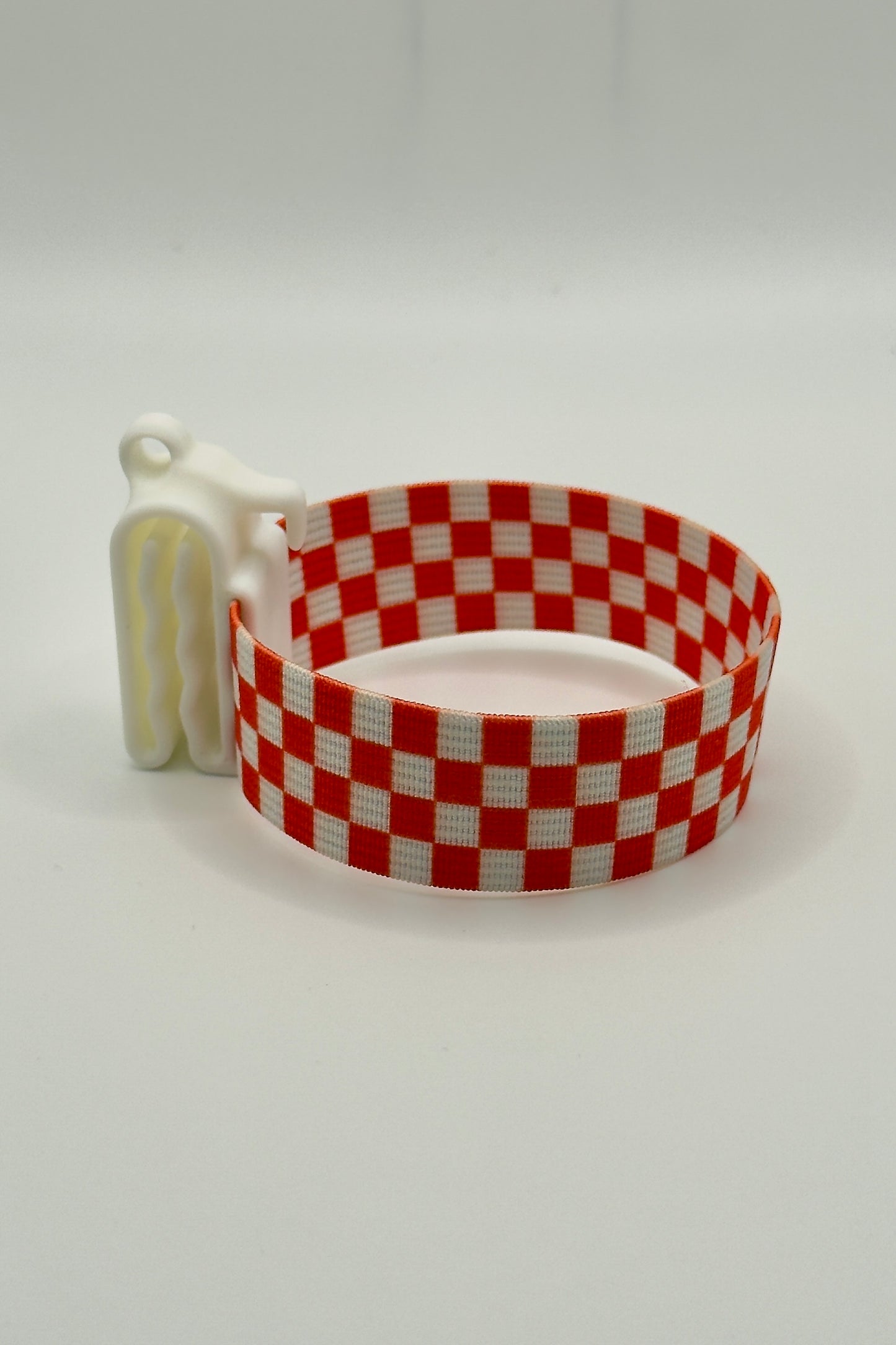 "Alaaf North-Brabant" Clip A Cup with Luxury Lanyard