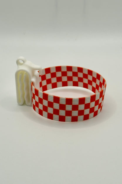 "Alaaf North-Brabant" Clip A Cup with Luxury Lanyard