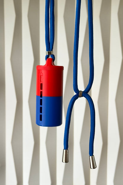 "Stedje van Lol en Plezeer" Combi-Deal!