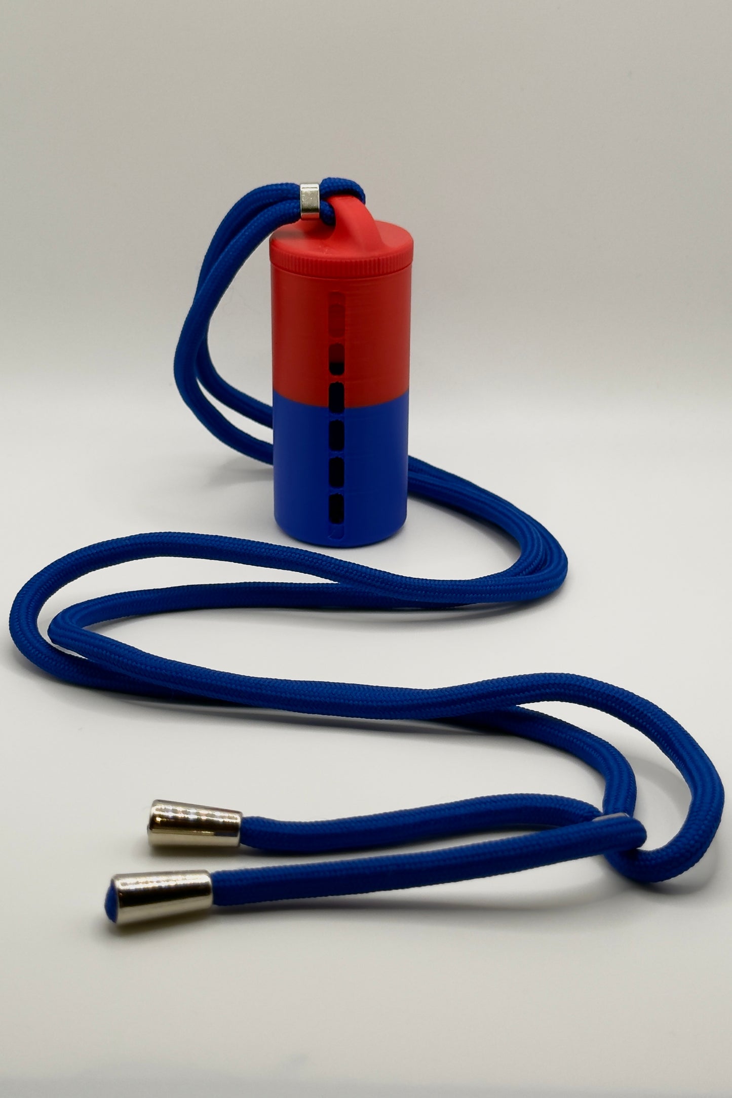 "Stedje van Lol en Plezeer" Combi-Deal!