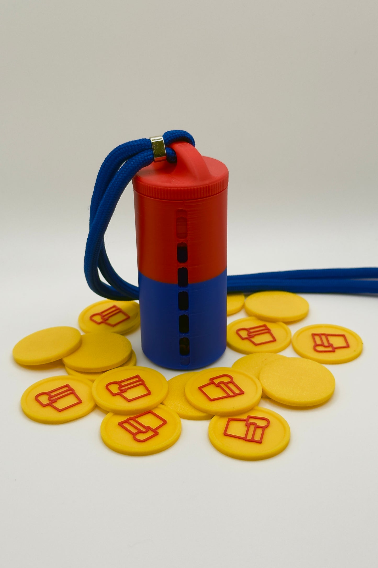 "Stedje van Lol en Plezeer" Combi-Deal!