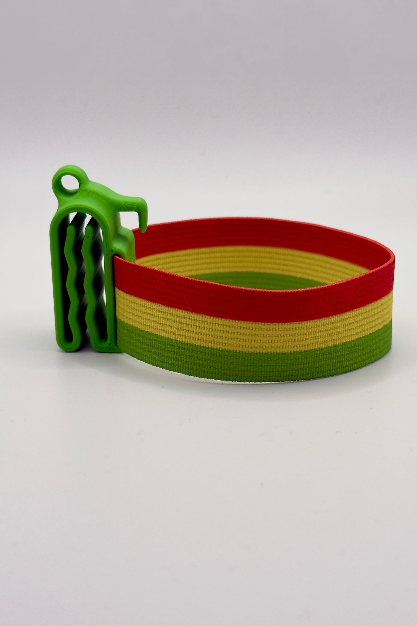 Clip A Cup « Alaaf Limbourg » (Conception 2)