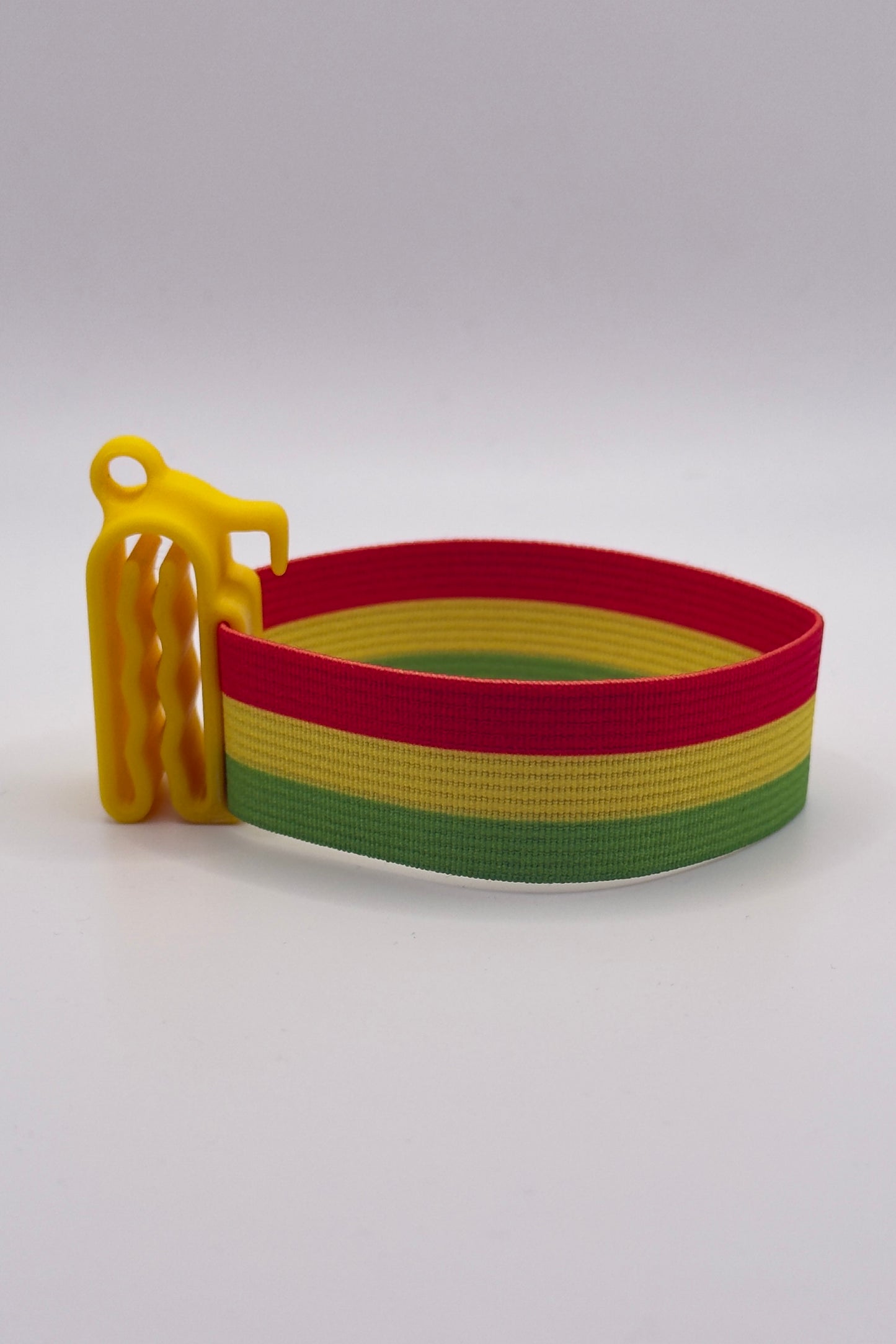 Clip A Cup « Alaaf Limbourg » (Conception 2)