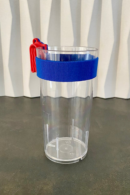 Clip A Cup « Alaaf Venlo »