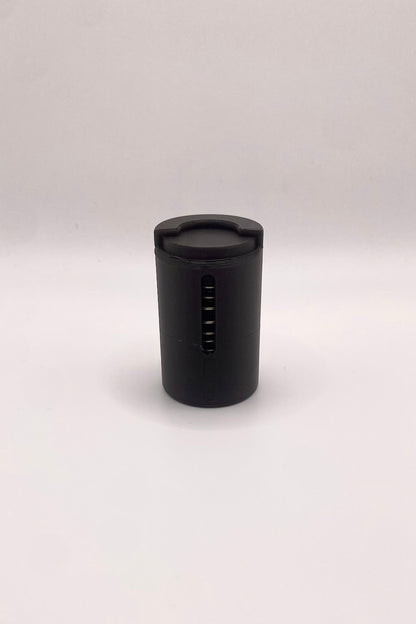 Porte-jetons « Night » avec Ressort (Petit)