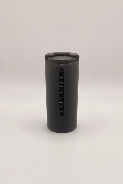 Porte-jetons « Night » avec Ressort